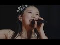 モーニング娘。'26 Lonely &bull;&bull;&bull; But not Alone - LIVE
