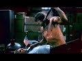 Rambo 2  la mission film de 1985 george cosmatos murdock et john rambo