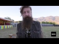 Jim Root II Trailer 01