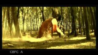 Kadhai - A Musical Love Story By Akash Akshay Rajan International Directed By Abishek Shankar