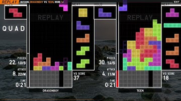 tetrio is not an rng game