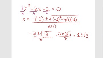 MATH1314/DSMA0493__3.6