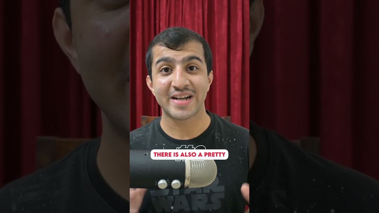 5 Indian Business Podcast Episodes you must not miss⚡️ #india #podcast #rajshamani #sharktank
