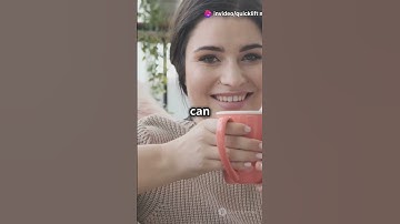 3 simple tips to stay focused and productive every day.