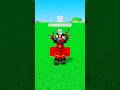 Only true Roblox fans remember.. 💀🐀 #shorts #roblox