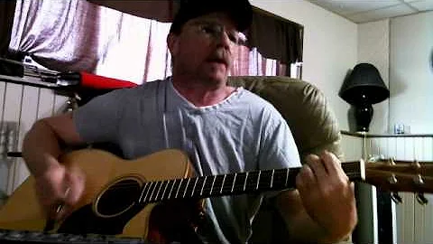 What The Hell Was I Thinkin' Of - Bryan Simms (Ori...