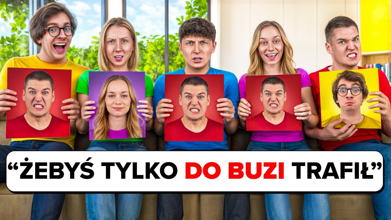 Kto Mówi Największe Głupoty?