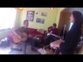 Lucky Stars with Steve Dawson