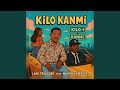 KILO KANMI Feat Murphy Emryce 