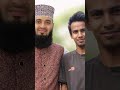 প্রিয় মানুষদের কথা মনে পড়ছে আজ