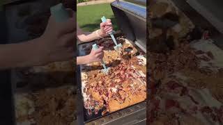 Fast food #recipes #easyrecipe #cooking #dinnerIdeas #viral