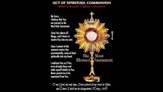 Are You Willing to Do the Hard Things to Share Jesus?