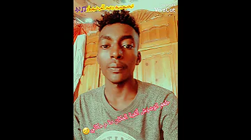 ود المزاد 