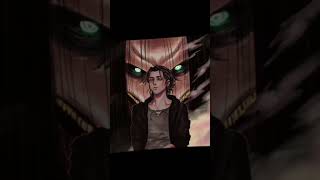 Greatest character's of all time||Attack on Titan||Code Geass||Death note