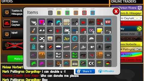 Stick Run Testing doublers - Mark Part 2