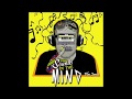 Cherish feat Deannan Sounds of the Mind