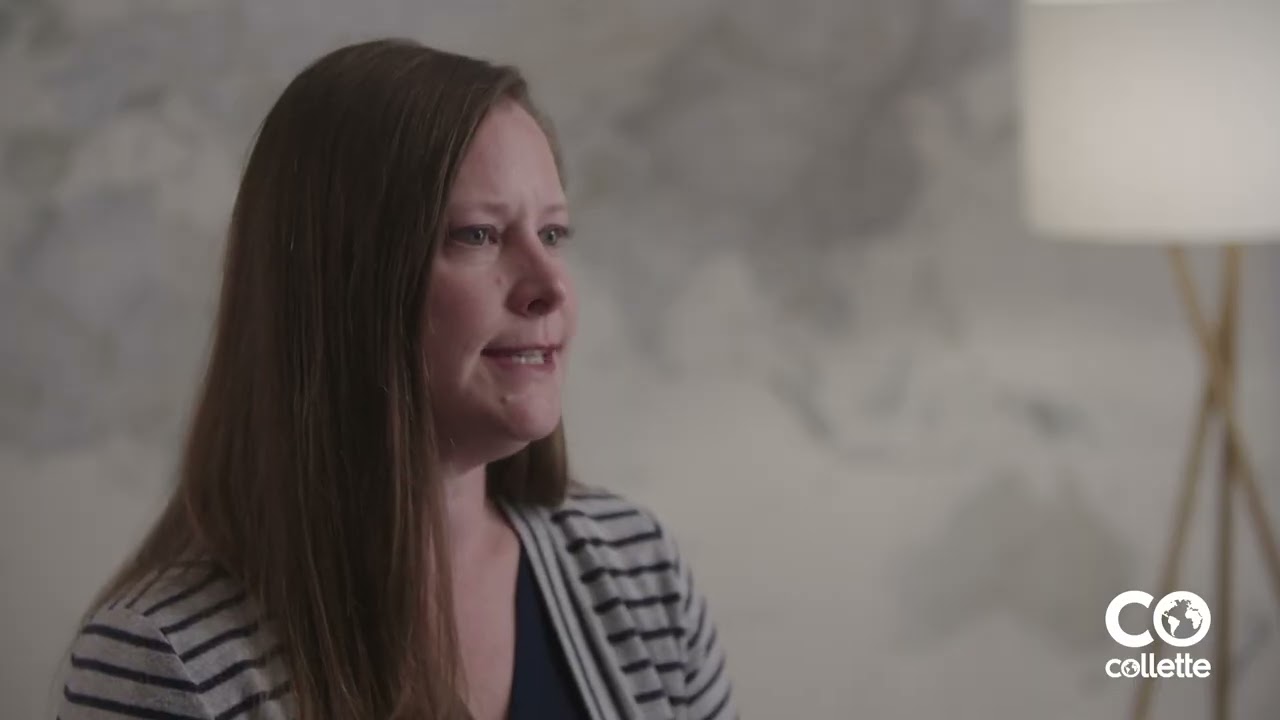 Alaska's Northern Lights | Collette