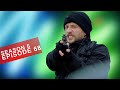 Sardar Drama Season 5 Episode 68 ددري مورچل برخه Da Dare Morchal Sungurler Saeedtvinpashto Sardar Drama Season 5 Episode 68 ددري مورچل برخه Da Dare Morchal Sungurler Saeedtvinpashto
