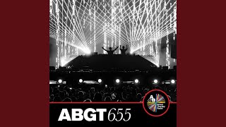 Blueprint (ABGT655) (Matt Fax Remix (Mixed))