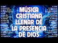 Jesús Adrián Romero, Marcela Gandara, Lilly Goodman, Oscar Medina, Alex Campos Mejores Exitos 2026