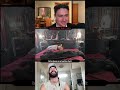 Watch the full episode on Patreon with Remy Duran and Michael Cuby!