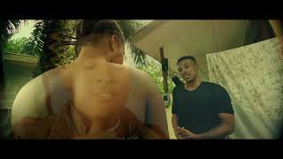 Kizz Daniel, Sugarboy - Double [ Video]