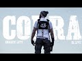 Let's ReBuild | DAY :-2 |COBRA CRAZEE LEVI | LIVE #kj #eternityrp