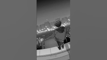 Thumbnail of Can you take me higher... #creed #higher #sadsong #laguviral #liriklagu #storywa #shorts