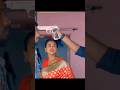 ERE DULAR SANTALI VIDEO SONG 2024 BEWAFA SAD SONG BISHAL SHABNAM Sad Love