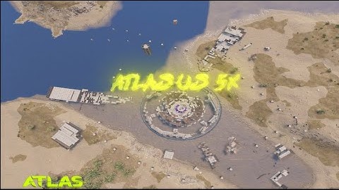 How The Entire Server Failed To Raid FTP