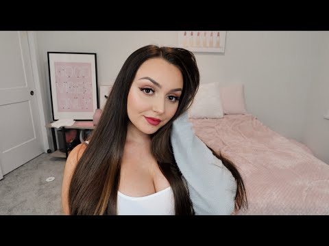 My Everyday Makeup
