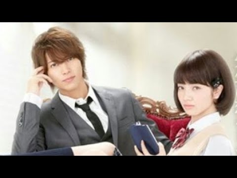 Phim Nhat Ban Hay - Thầy ơi ! em yêu anh | Phim tình cảm Full HD - youtube