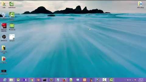 Joomla Lecture 1 (Urdu) Introduction