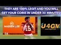 NFL Best Plays You Most Likely Haven't Seen Before || HD Pt 3
