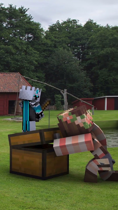 JEDANG JEDUNG MINECRAFT || SANS SMP ||#minecraft#fyp#shorts#jedangjedung