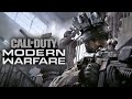 10 Aciertos TÁCTICOS REALISTAS de Call of Duty: Modern Warfare 🎮