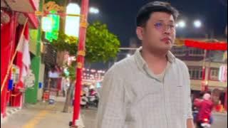 Berkali kali - selfi yamma - cover lagu - putra tanjung