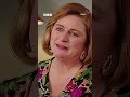 Mandy joins a dating agency - BBC