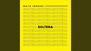 Soltera