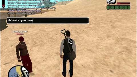 Mt-Gaming Player Report