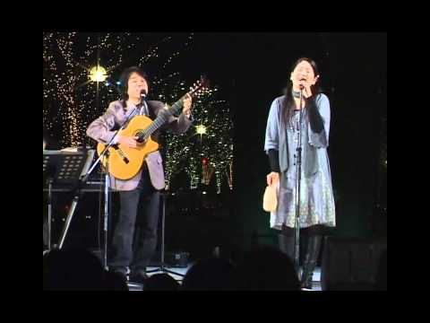 瑠璃色「心の色」