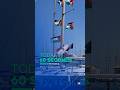 🌎 Today in 60 seconds: Anadolu's top stories