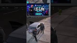 Hilfeschrei! | #gta5rp #fivem #deutsch #fy #deephatez_