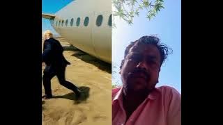 #funny #animals #memes #comedy #world_leaders #trump #usa #putin