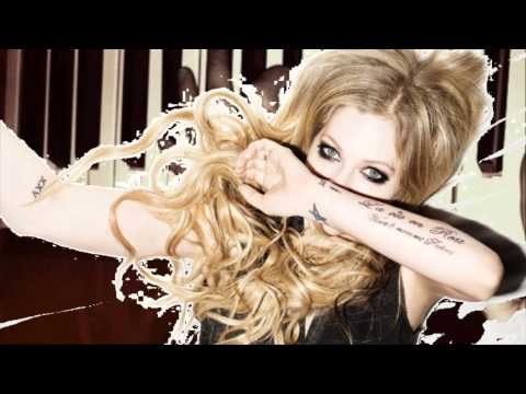 Avril Lavigne Everybody Hurts Pure Piano Remake 