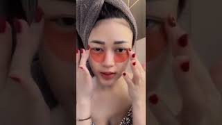 Hana Cute Girl In Bigo