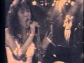 西田智美(森下玲可)「Best Friend」PV
