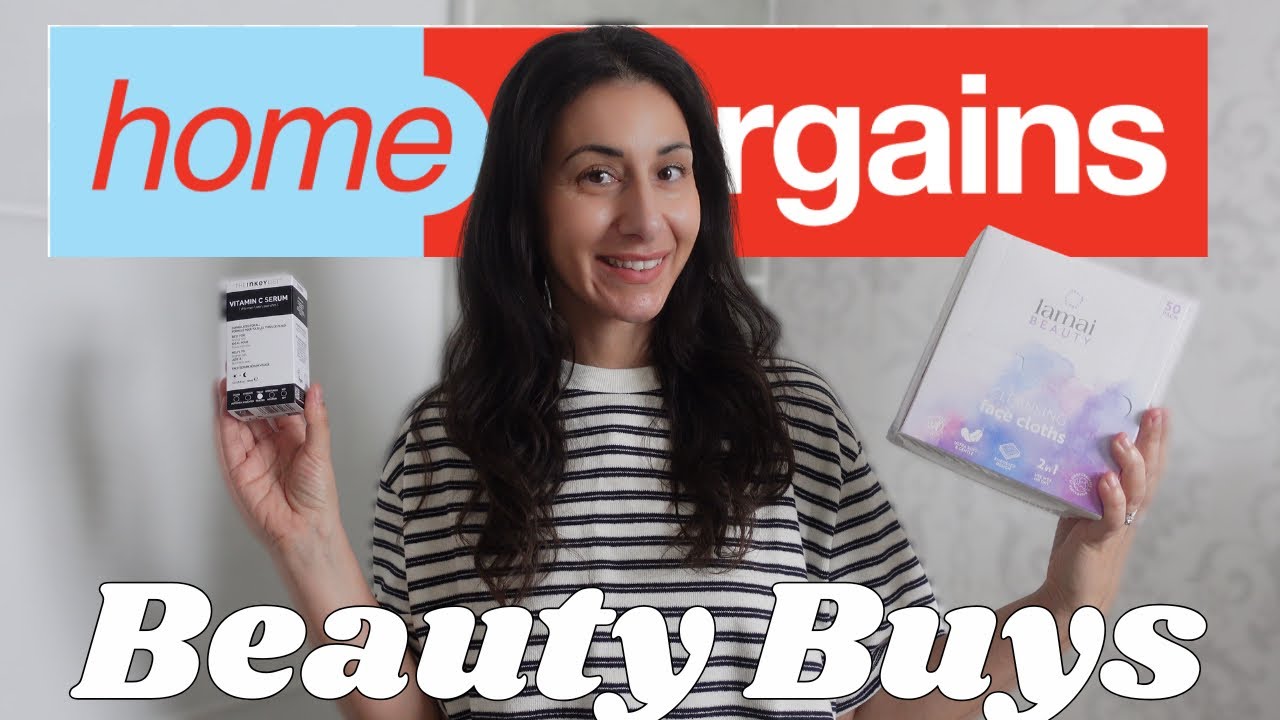 НОВИНКИ В РАЗДЕЛЕ «ДОМАШНИЕ ПРЕДЛОЖЕНИЯ» | ЧТО НОВОГО В РАЗДЕЛЕ «ДОМАШНИЕ ПРЕДЛОЖЕНИЯ» В ФЕВРАЛЕ ...