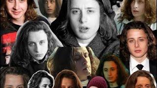 rory culkin edits