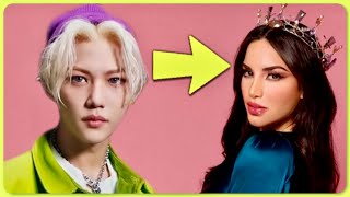 K-Pop Songs That Were Plagiarized (Allegedly…) (PART 2 of 4)